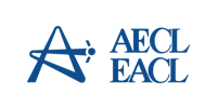AECL