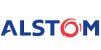 Alstom