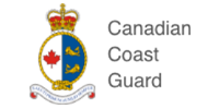 Canadian Coast Guard
