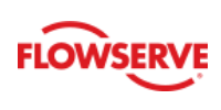 Flowserve