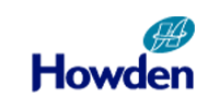 Howden