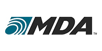 MDA