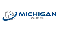 Michigan Wheel