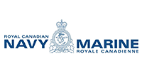 Navy Marine