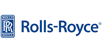 Rolls Royce