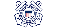 USA Coast Guard